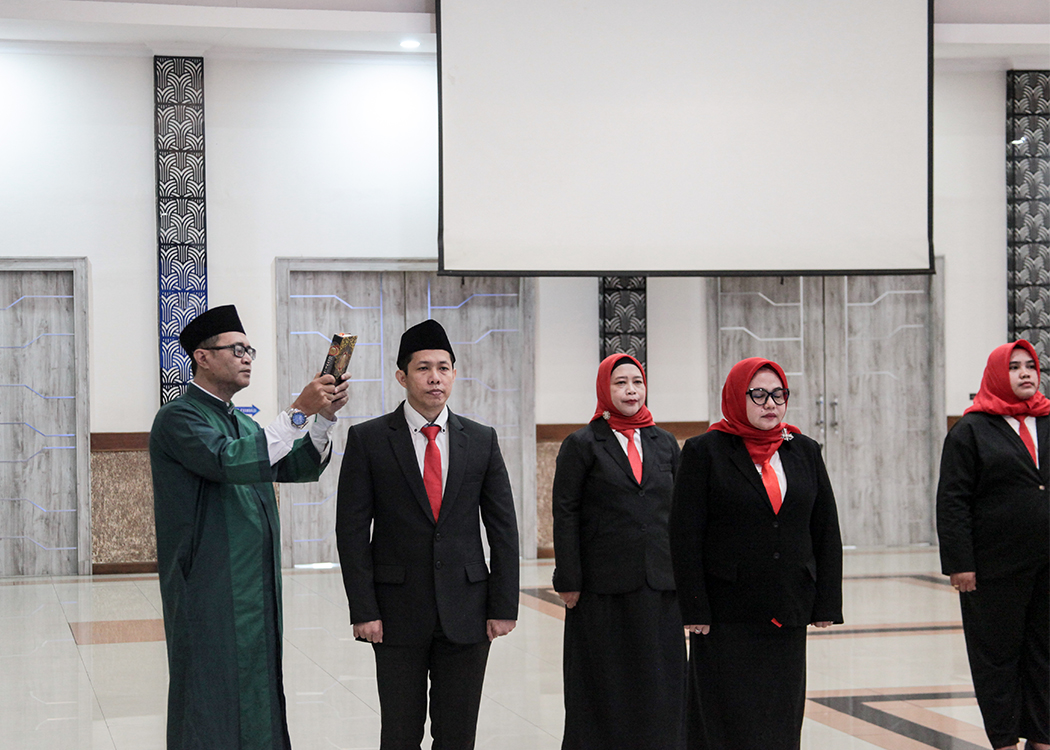 190825 PelantikanMPD 3